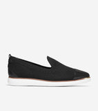 Cole Haan Women's Grand Ambition Slip-On Loafer