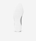 Grand Ambition Slip-On Loafer