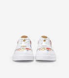 GrandPro Rally Court Sneaker