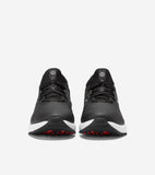 Cole Haan Women's ZERØGRAND Overtake Golf Shoe