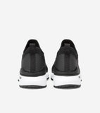 Cole Haan Women's ZERØGRAND Overtake Golf Shoe