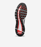 Cole Haan Women's ZERØGRAND Overtake Golf Shoe