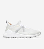 Cole Haan Women's ZERØGRAND Overtake Golf Shoe