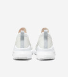 Cole Haan Women's ZERØGRAND Overtake Golf Shoe