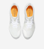 Cole Haan Women's ZERØGRAND Overtake Golf Shoe