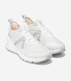 Cole Haan Women's ZERØGRAND Overtake Golf Shoe