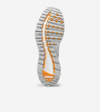 Cole Haan Women's ZERØGRAND Overtake Golf Shoe