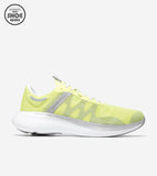 Cole Haan Women's ZERØGRAND Outpace 2 Running Shoe