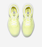 ZEROGRAND Outpace 2 Running Shoe