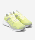 ZEROGRAND Outpace 2 Running Shoe