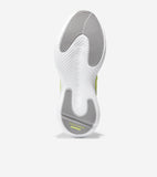 ZEROGRAND Outpace 2 Running Shoe