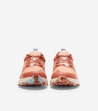 ZEROGRAND Overtake 2 All-Terrain Running Shoe