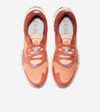 ZEROGRAND Overtake 2 All-Terrain Running Shoe