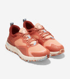 ZEROGRAND Overtake 2 All-Terrain Running Shoe