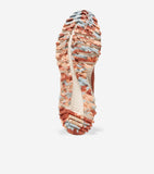 ZEROGRAND Overtake 2 All-Terrain Running Shoe