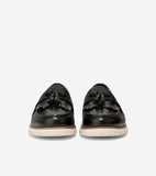 Women's Ã˜riginalGrand Kiltie Loafer