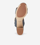 Cole Haan Women's Alina City Mule Sandal