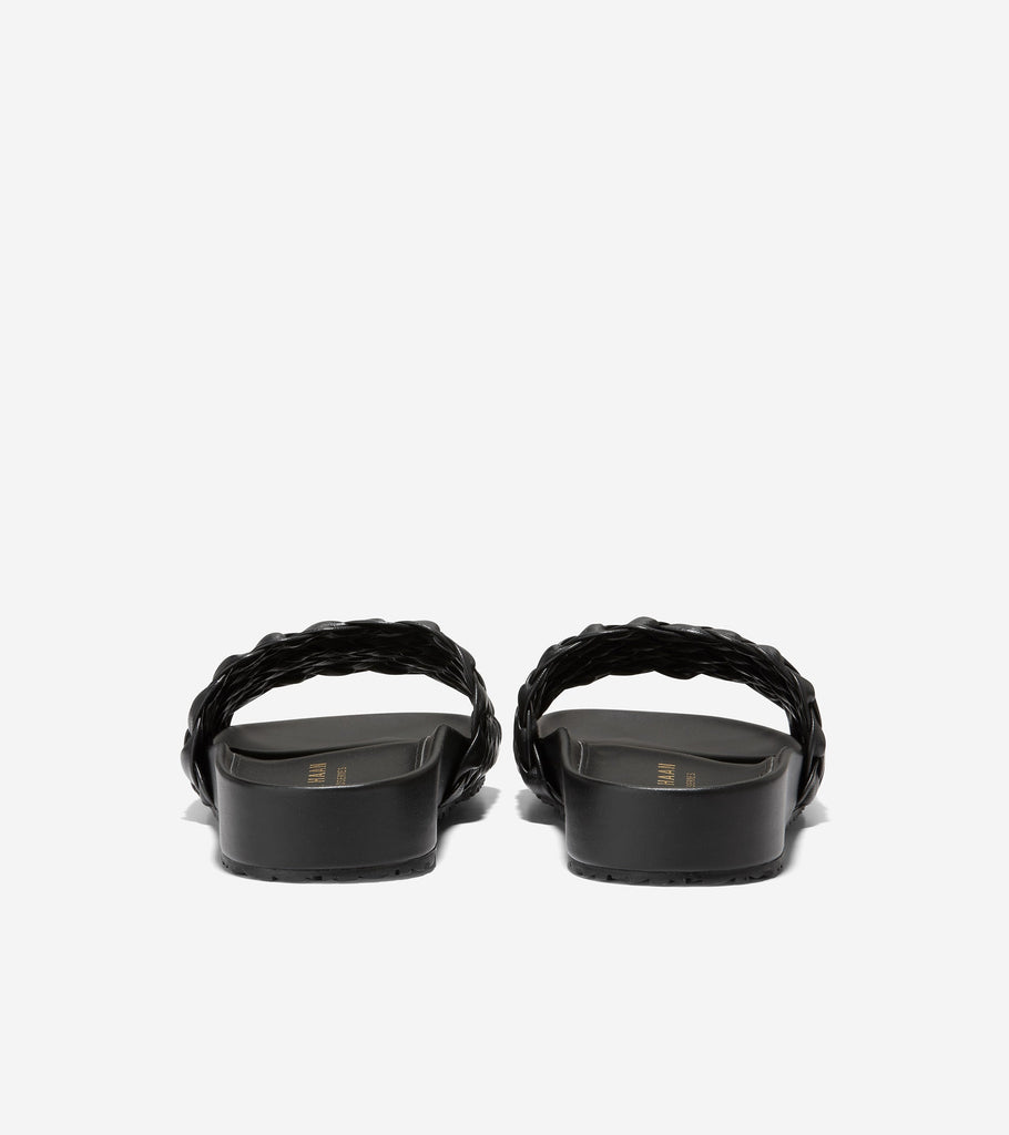 Cole Haan Women's Mojave Slide Sandal