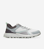 Cole Haan Women's ZERØGRAND Overtake 2 All-Terrain Running Shoe