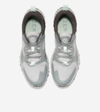 Cole Haan Women's ZERØGRAND Overtake 2 All-Terrain Running Shoe