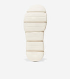 4.ZEROGRAND Strappy Sandal