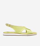 Cole Haan Women's Mikaela Sandal