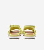 Cole Haan Women's Mikaela Sandal