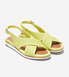 Cole Haan Women's Mikaela Sandal