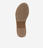 Cole Haan Women's Mikaela Sandal