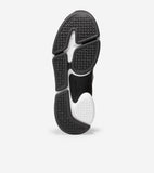 ZEROGRAND All-Day Trainer