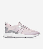 Cole Haan Women's ZERØGRAND All-Day Trainer