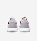 Women's ZERÃ˜GRAND All-Day Trainer