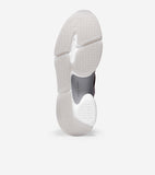 Women's ZERÃ˜GRAND All-Day Trainer