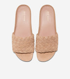 Cole Haan Women's Mojave Slide Sandal