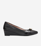 Cole Haan Women's Malta Wedge