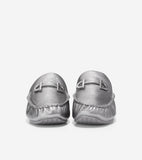 Women's Tully Driver