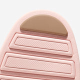 Cole Haan Women's ØriginalGrand Wingtip Oxford