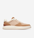 Cole Haan Women's GrandPrØ Crossover Sneaker