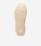 GrandPro Crossover Sneaker