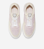 GrandPro Crossover Sneaker