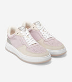 GrandPro Crossover Sneaker