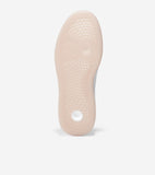 GrandPro Crossover Sneaker