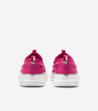 Cole Haan Women's 4.ZERØGRAND Regatta Boat Shoe