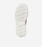 Cole Haan Women's 4.ZERØGRAND Regatta Boat Shoe