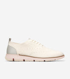Cole Haan Women's 4.ZERØGRAND Oxford