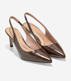 Women's Vandam Sling Back Pump