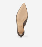 Women's Vandam Sling Back Pump