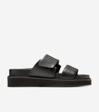 Cloudfeel Slide Sandal