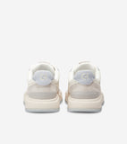 GrandPro Crossover Sneaker