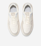 GrandPro Crossover Sneaker